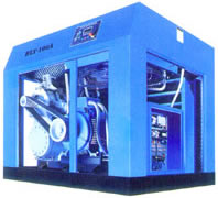 BLT 7A-350AL