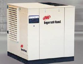 SSR 45-75KW ݗUC(j)
