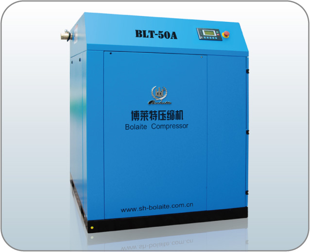 BLT VFCϵ׃lsCBLT-50A