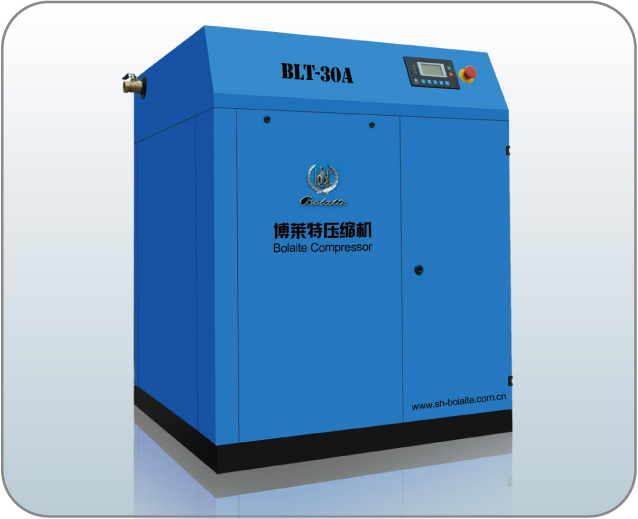 BLT VFCϵ׃lsCBLT-30A