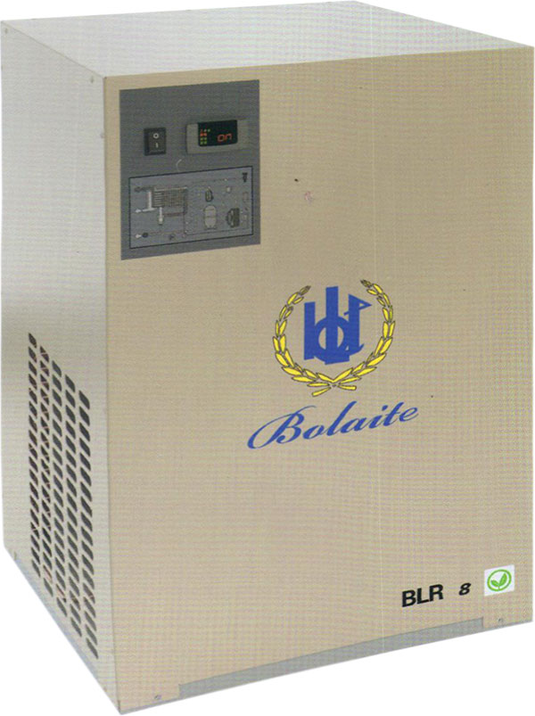 BLRϵʽC
